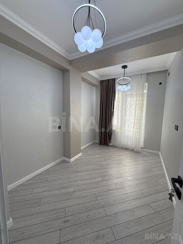 Продаётся 3-комн. новостройка 77 м², м. 20 января, photo 11 from 14