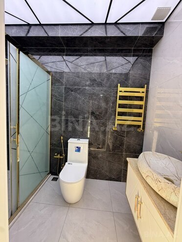 Продаётся 3-комн. новостройка 77 м², м. 20 января, photo 10 from 14