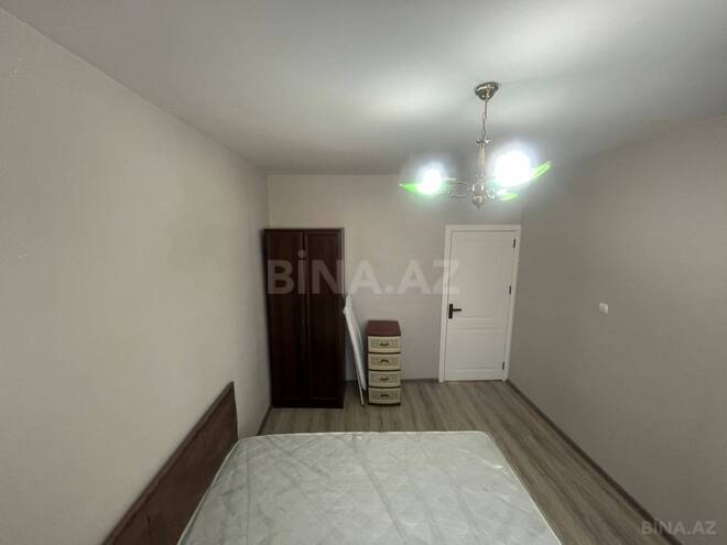 Satılır 3 otaqlı köhnə tikili 80 m², Xalqlar Dostluğu m., photo 13 from 18