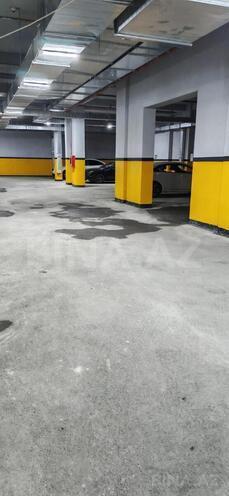 Продаётся 3-комн. новостройка 70 м², м. Нариман Нариманов, photo 24 from 26