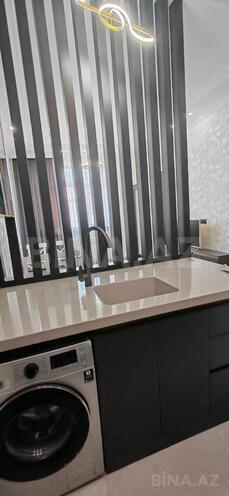 Продаётся 3-комн. новостройка 70 м², м. Нариман Нариманов, photo 15 from 26