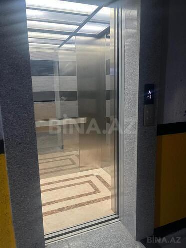 Продаётся 3-комн. новостройка 70 м², м. Нариман Нариманов, photo 17 from 26