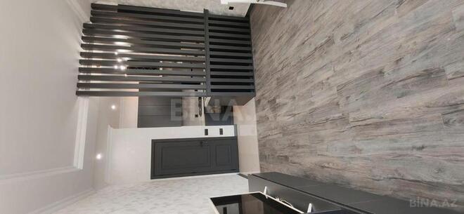 Продаётся 3-комн. новостройка 70 м², м. Нариман Нариманов, photo 9 from 26