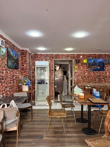 Продаётся  объект 70 м², м. 28 мая, photo 5 from 13