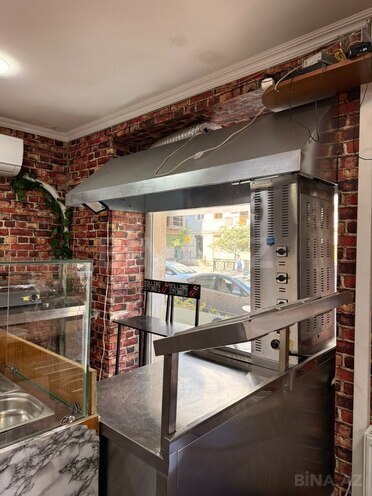 Продаётся  объект 70 м², м. 28 мая, photo 7 from 13