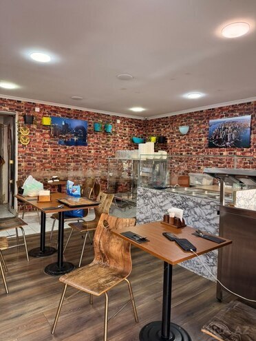 Продаётся  объект 70 м², м. 28 мая, photo 6 from 13