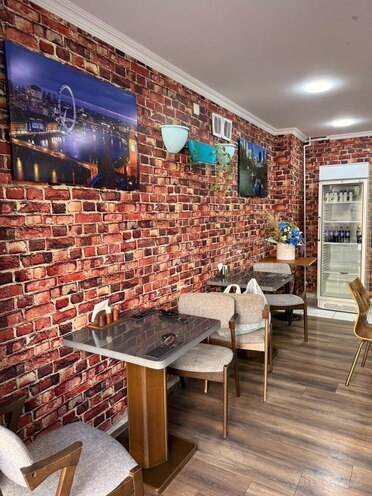 Продаётся  объект 70 м², м. 28 мая, photo 4 from 13