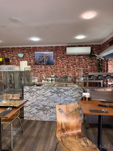 Продаётся  объект 70 м², м. 28 мая, photo 3 from 13