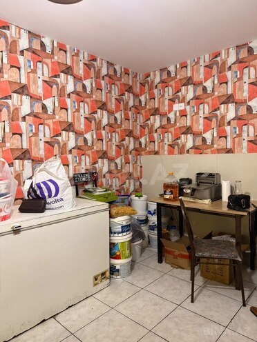Продаётся  объект 70 м², м. 28 мая, photo 12 from 13
