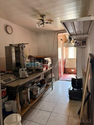 Продаётся  объект 70 м², м. 28 мая, photo 11 from 13
