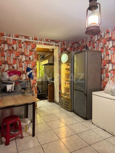 Продаётся  объект 70 м², м. 28 мая, photo 10 from 13