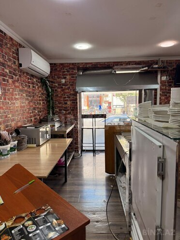 Продаётся  объект 70 м², м. 28 мая, photo 8 from 13