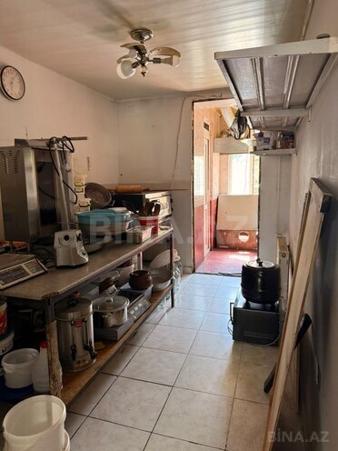 Продаётся  объект 70 м², м. 28 мая, photo 9 from 13