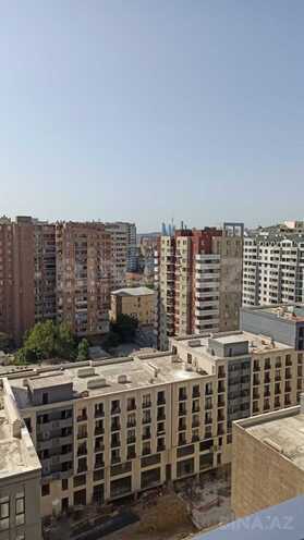 İcarəyə verilir 2 otaqlı yeni tikili 50 m², Nəsimi r., photo 15 from 25