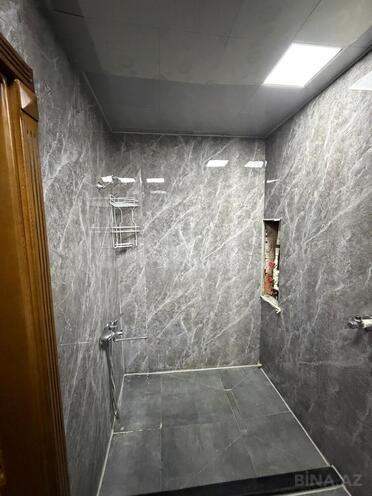 Продаётся 3-комн. новостройка 107 м², м. Ази Асланов, photo 19 from 22