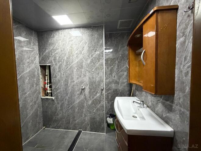 Продаётся 3-комн. новостройка 107 м², м. Ази Асланов, photo 18 from 22