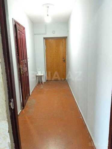Продается 2-комн. вторичка 75 м², м. Иншаатчылар, photo 10 from 17