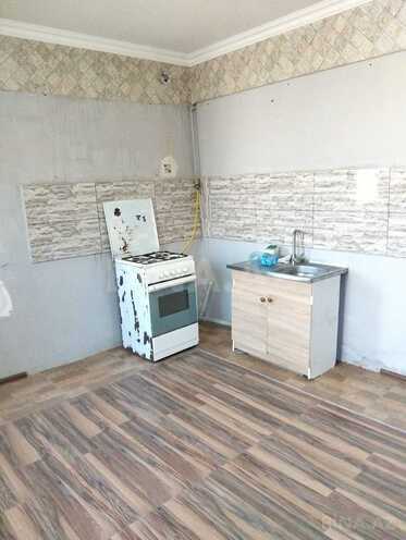 Продается 2-комн. вторичка 75 м², м. Иншаатчылар, photo 9 from 17