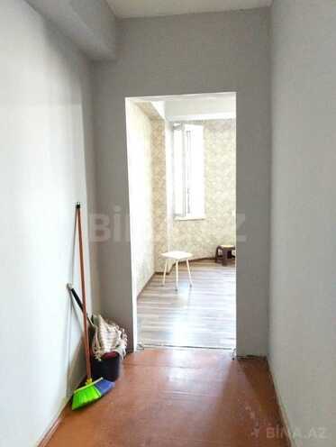 Продается 2-комн. вторичка 75 м², м. Иншаатчылар, photo 8 from 17