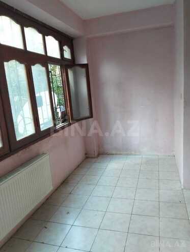 Продается 2-комн. вторичка 75 м², м. Иншаатчылар, photo 15 from 17