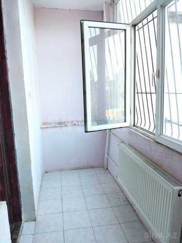 Продается 2-комн. вторичка 75 м², м. Иншаатчылар, photo 11 from 17