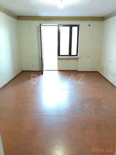 Продается 2-комн. вторичка 75 м², м. Иншаатчылар, photo 4 from 17