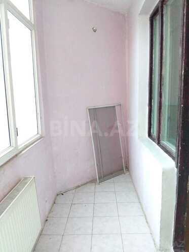 Продается 2-комн. вторичка 75 м², м. Иншаатчылар, photo 12 from 17