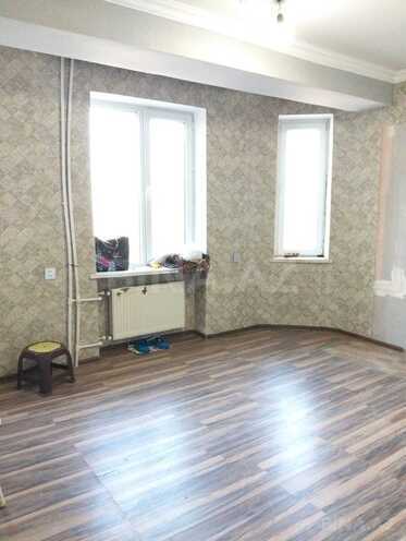 Продается 2-комн. вторичка 75 м², м. Иншаатчылар, photo 5 from 17