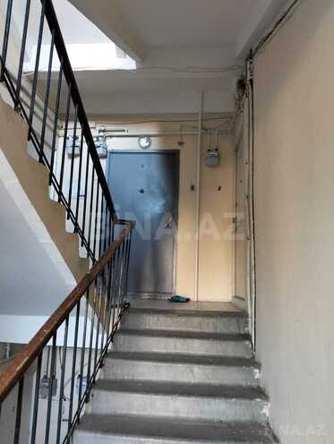 Продается 2-комн. вторичка 75 м², м. Иншаатчылар, photo 6 from 17