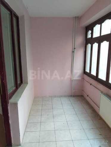 Продается 2-комн. вторичка 75 м², м. Иншаатчылар, photo 16 from 17