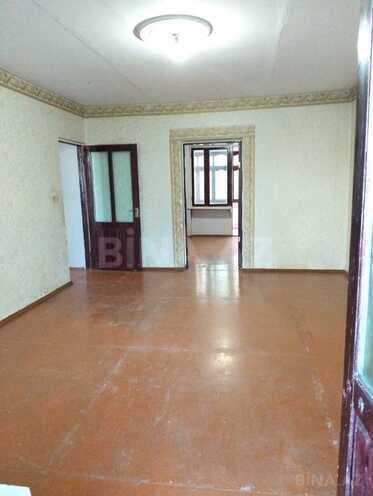 Продается 2-комн. вторичка 75 м², м. Иншаатчылар, photo 3 from 17
