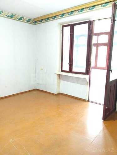Продается 2-комн. вторичка 75 м², м. Иншаатчылар, photo 14 from 17