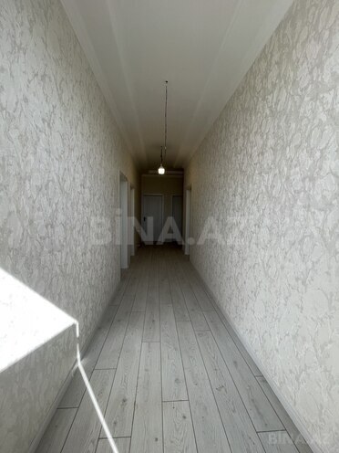 Satılır 4 otaqlı həyət evi/bağ evi 110 m², Hövsan q., photo 16 from 19