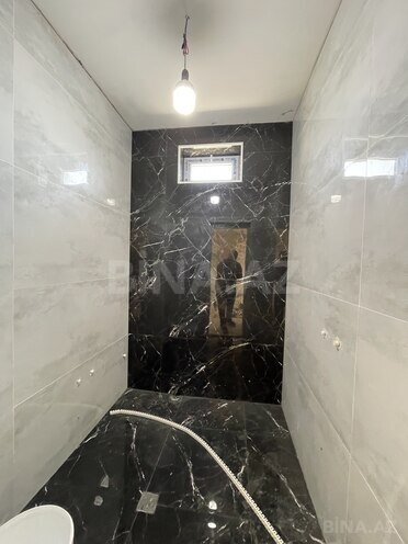 Satılır 4 otaqlı həyət evi/bağ evi 110 m², Hövsan q., photo 15 from 19