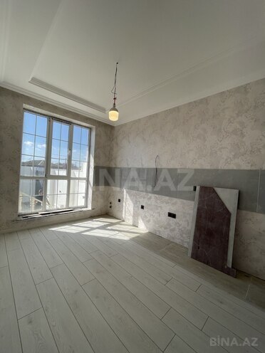 Satılır 4 otaqlı həyət evi/bağ evi 110 m², Hövsan q., photo 8 from 19