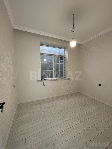 Satılır 4 otaqlı həyət evi/bağ evi 110 m², Hövsan q., photo 14 from 19