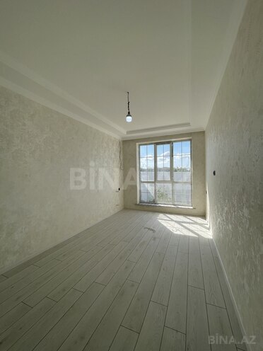 Satılır 4 otaqlı həyət evi/bağ evi 110 m², Hövsan q., photo 7 from 19