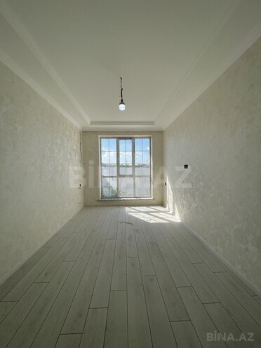 Satılır 4 otaqlı həyət evi/bağ evi 110 m², Hövsan q., photo 6 from 19