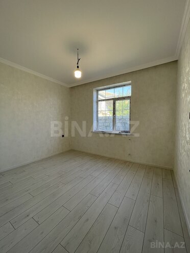 Satılır 4 otaqlı həyət evi/bağ evi 110 m², Hövsan q., photo 13 from 19