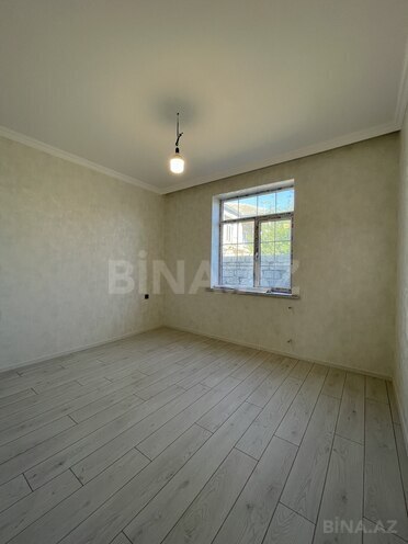 Satılır 4 otaqlı həyət evi/bağ evi 110 m², Hövsan q., photo 12 from 19