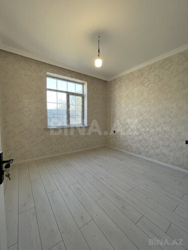 Satılır 4 otaqlı həyət evi/bağ evi 110 m², Hövsan q., photo 10 from 19