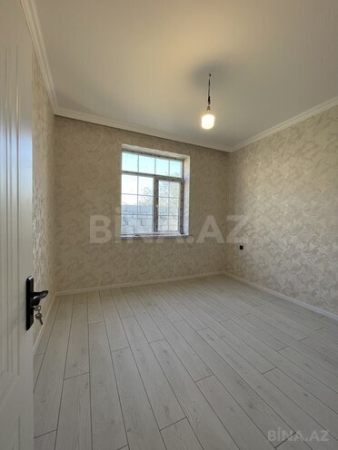 Satılır 4 otaqlı həyət evi/bağ evi 110 m², Hövsan q., photo 11 from 19