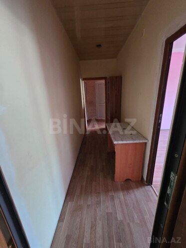 Satılır 2 otaqlı köhnə tikili 70 m², Gənclik m., photo 11 from 23