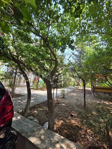 Satılır 2 otaqlı köhnə tikili 70 m², Gənclik m., photo 22 from 23