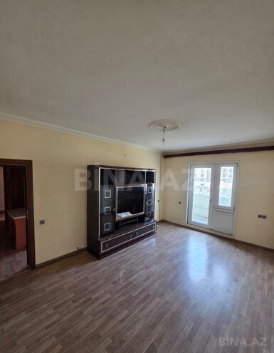 Satılır 2 otaqlı köhnə tikili 70 m², Gənclik m., photo 3 from 23