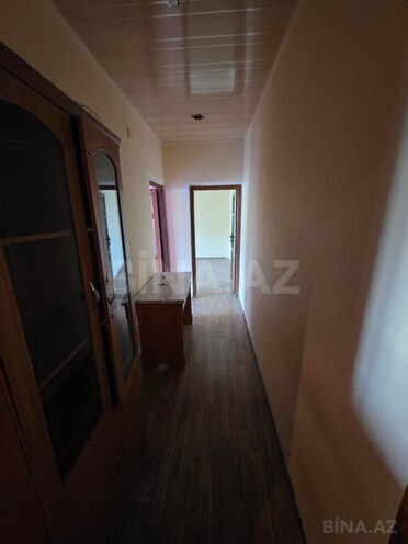 Satılır 2 otaqlı köhnə tikili 70 m², Gənclik m., photo 18 from 23