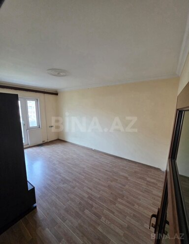 Satılır 2 otaqlı köhnə tikili 70 m², Gənclik m., photo 17 from 23
