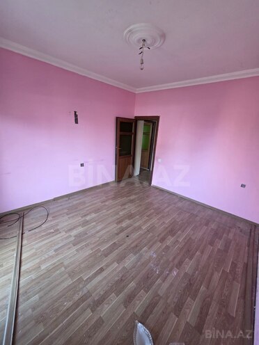 Satılır 2 otaqlı köhnə tikili 70 m², Gənclik m., photo 13 from 23