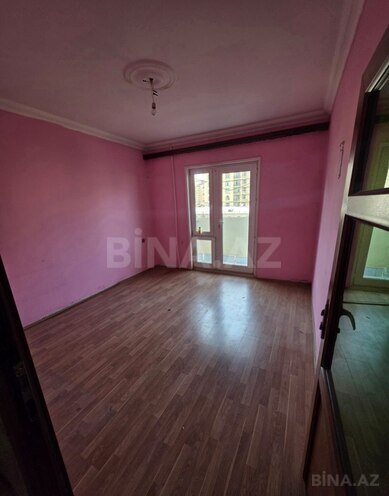 Satılır 2 otaqlı köhnə tikili 70 m², Gənclik m., photo 6 from 23