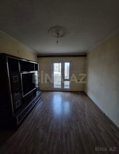 Satılır 2 otaqlı köhnə tikili 70 m², Gənclik m., photo 8 from 23